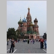 16. the Cathedral of the Intercession of St. Basil's Cathedral.JPG